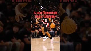 Wednesday NBA Analysis #nba #nbaplayoffs #nbaanalysis #basketball #shortsfeed