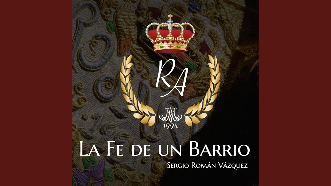 La Fe de un Barrio (Estreno)