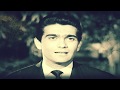 الفتى المدلل يوسف فخر الدين تزوج فنانة مشهورة وأنقذته شقيقته من مغامرة عاطفية الفتى المدلل يوسف فخر الدين تزوج فنانة مشهورة وأنقذته شقيقته من مغامرة عاطفية