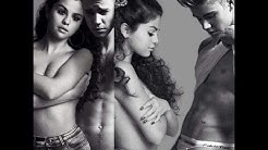 Selena Gomez ft. Justin Bieber - Faded(vevo)  - Durasi: 3:30. 