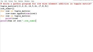 Famous o level/python/8 july 2024 paper anlysis/nielit/ Net Worth