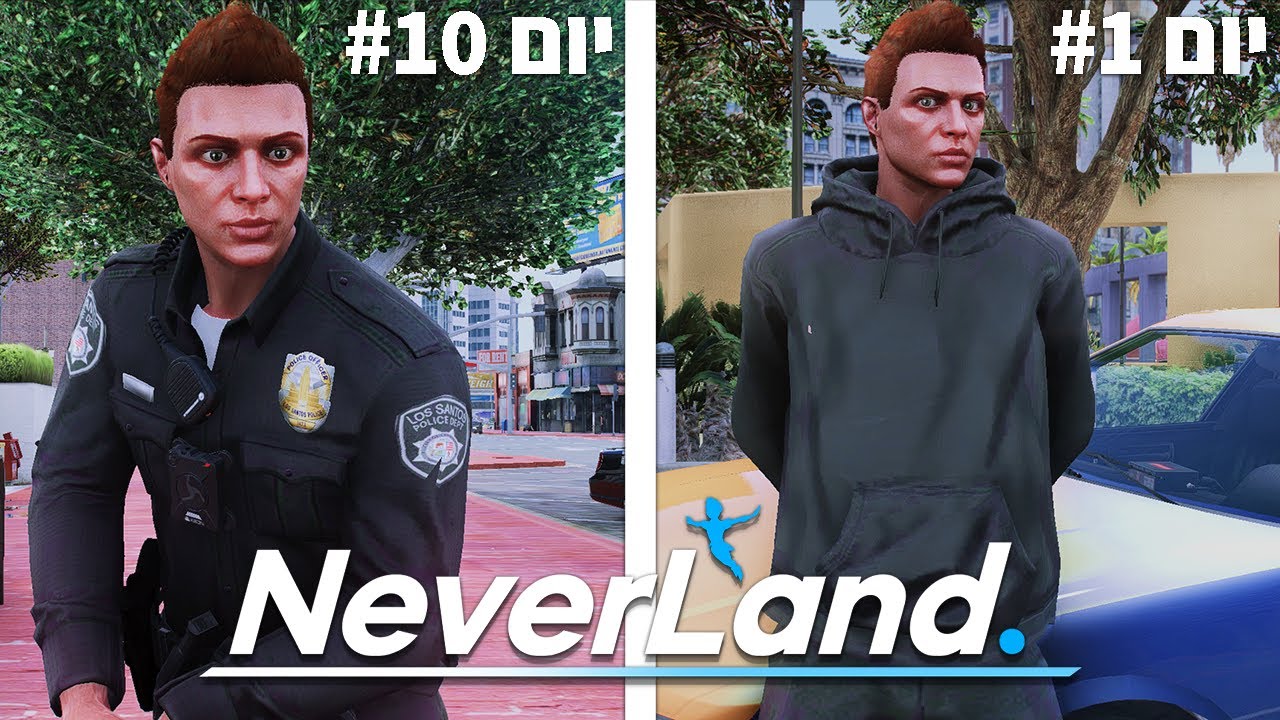 רמי לוי חוזר ובענק לעיר חדשה! - נברלנד