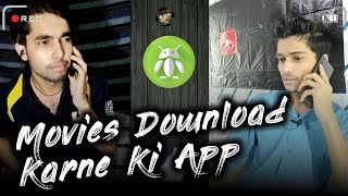 What is TorrDroid | How To Use Torrdroid | Torrdroid Pro Apk screenshot 5