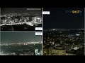 متابعة لآخر التطورات على الساحة اللبنانية