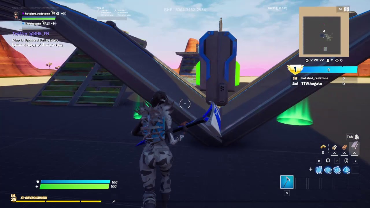 how to make buiolds invisible and how to float