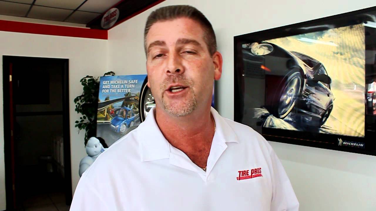 Tires N More Why use us? YouTube