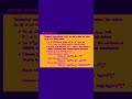 BAYESIAN INFORMATION CRITERION #education #maths #causalinference #econometrics