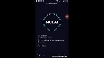 #tutorialmikrotik cara bypass user mengunakan ip binding mikrotik