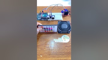 DIY Projets Électroniques #arduino #esp32 #electronique #genie #ingenierie #technologie