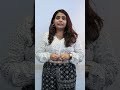 Interested in AI? Here's what you need to know!