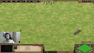 How To Dodge Ballistics *SIMPLE TRICK* | AoE2