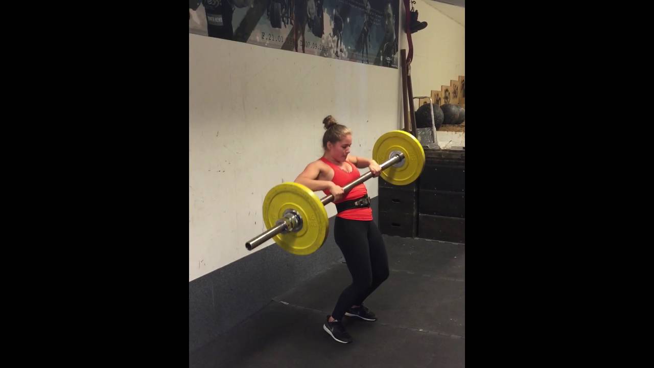 50kg apollons axle 24. mai 2016 YouTube