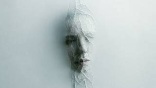 BENEATH THE SURFACE | Deep Techno