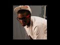 Thugga Tim Ft Jay Rox Deep Dyoli Thugga Tim Ft Jay Rox Deep Dyoli
