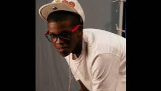 Thugga Tim Ft Jay Rox - Deep Dyoli