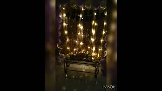 birthday decoration ❤️#like #comment #share #subscribe#viralvideo  @YouTube