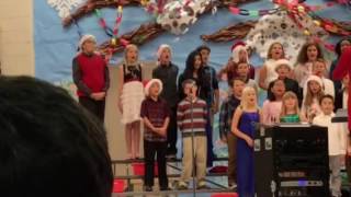 Tyler 2016 Holiday Concert (6 of 6)