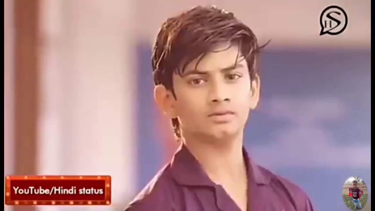 Solah Baras Ki Bali Umar Ko Salam love 😘 YouTube