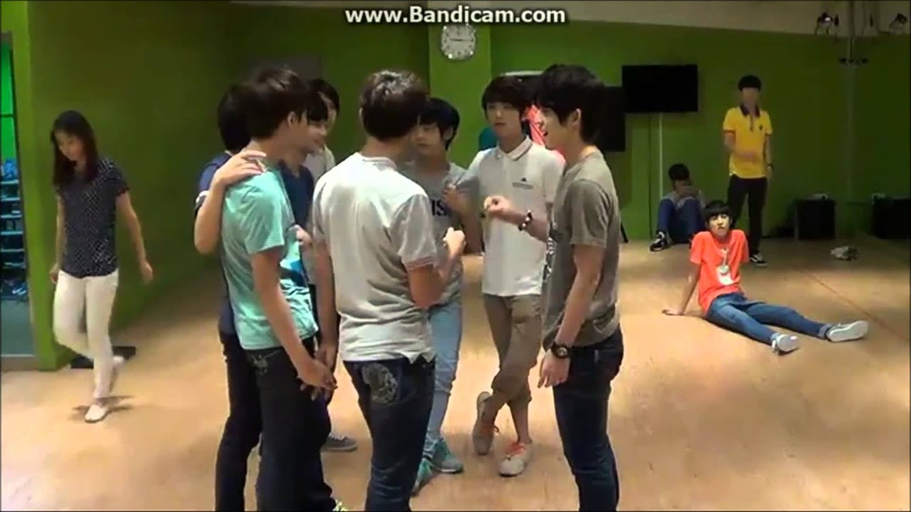 SEVENTEEN SEUNGCHEOL x JUNGHAN ( SEUNGHAN COUPLE) - บอกตรงๆรักจังเลย