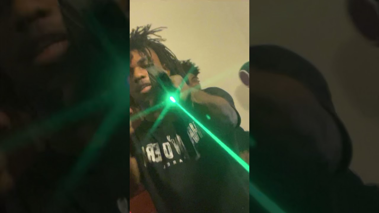 Flashh20k x 2602Kashh x Gutta Max - Opp City