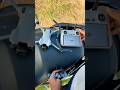 DJI mini5 pro quick setup #viral #shorts #drone #djimini5pro