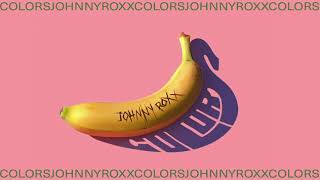 Johnny Roxx feat. Komo & Menez GH - Bend Ova