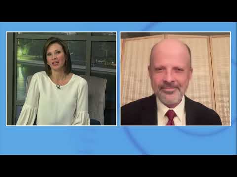 Breaking Down Internal Divisions Within the Democratic and Republican Parties