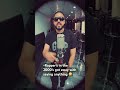 #viral #funny #subscribe #shorts #parody #motivation #fyp #2000s #viralvideo #duet #shortvideo #free
