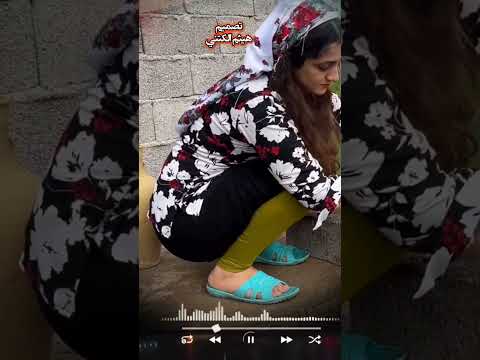 ايوب طارش حرام عليك ترمي الغزال أيوب طارش عبسي تصميمي اكسبلور تصميم فيديوهات تيك توك