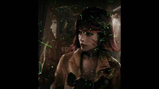 Download Lagu Tik tok Free Fire DJ Aku Suka Body  Goyang Mama Muda MP3