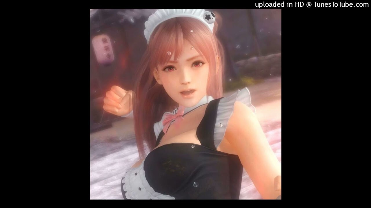 pierre bourne x evilgiane type beat - "destiny" (prod. grahh!)