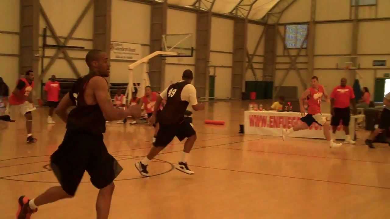 Kai Wells...PG...from TN!