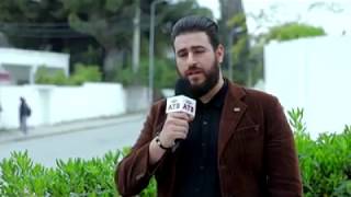 L'application ATB Mobile screenshot 5