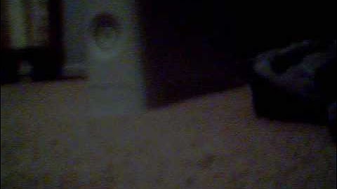 How to Connect to Xbox Live Using the Wireless Adapter