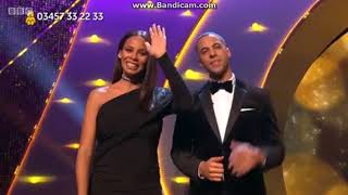 Children In Need 2016 Part 2 Ending