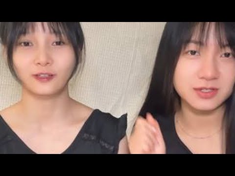 终于！还是对数学题出手了！#害羞的小姑娘 #做题把自己做笑了 #大学生挑战高中知识 #高中数学