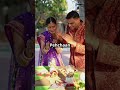 सुशांत सिंह राजपूत #sushantsinghrajput #youtube #youtubeshorts #exodusday #breakingindia