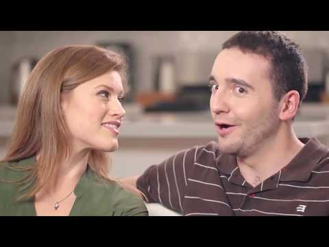 5 Crazy New Inventions You NEED To See  #06
