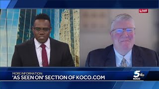 Oklahoma Office of Workforce Development to launch partnership grants