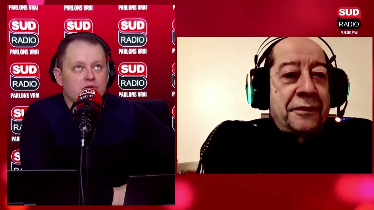 Quel est l'intérêt de la vitamine D ? - Parlons Santé