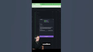 Use Soundiiz to transfer playlists from other streaming services to Beatport Streaming