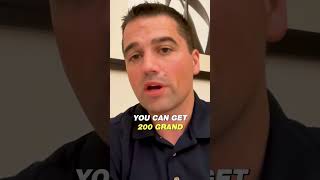 Click to hear the rest of the conversation 🤘