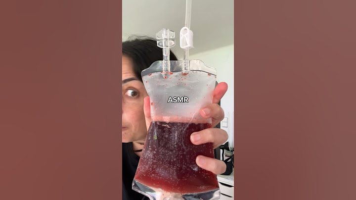 Trying a soft drink in an original way🥤🫧 #softdrinks #drinks My liquid medicine 😅