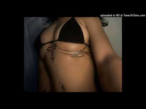 (free) drake + partynextdoor type beat - lost you