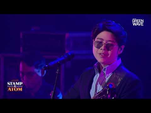 ความคิด + Please - COVER NIGHT LIVE : STAMP X ATOM [ Official ]