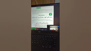 Viral Pashto Nats Quranforkids Motivation Islamicschool Quotes 