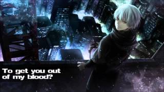 Nightcore Dialysis