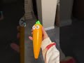 Please give me a like, my dear friends! #funny #funnyvideo #funnyshorts
