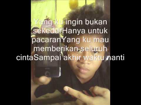 download mp3 yovie n nuno sampai akhir waktu Blog archives crisecommunication.