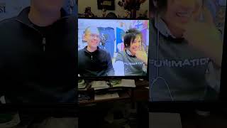 Funimationnow Live Interview With Adr Tyler Walker For Fairy Tail